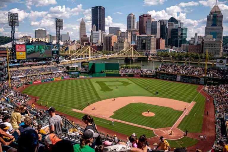 baseball-ground