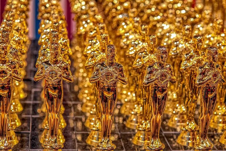 oscar