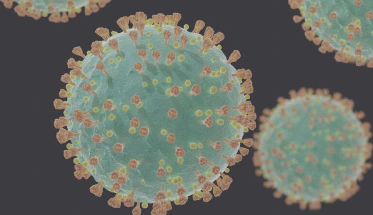 Coronavirus genomic surveillance mechanism intensified
