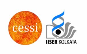 IISER Kolkata to host National Space Science Symposium 2022