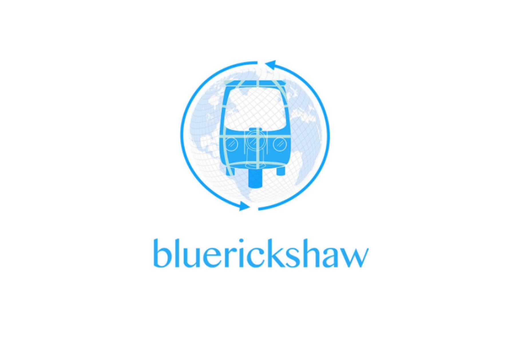 Bluerickshaw launches Art @ Bluerickshaw with India's well-known art curator- Myna Mukherjee