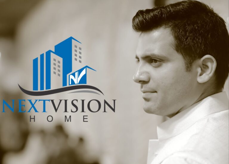 ‘Cash’ upon Digital Boom for Sell-Purchase of Properties in Delhi/NCR