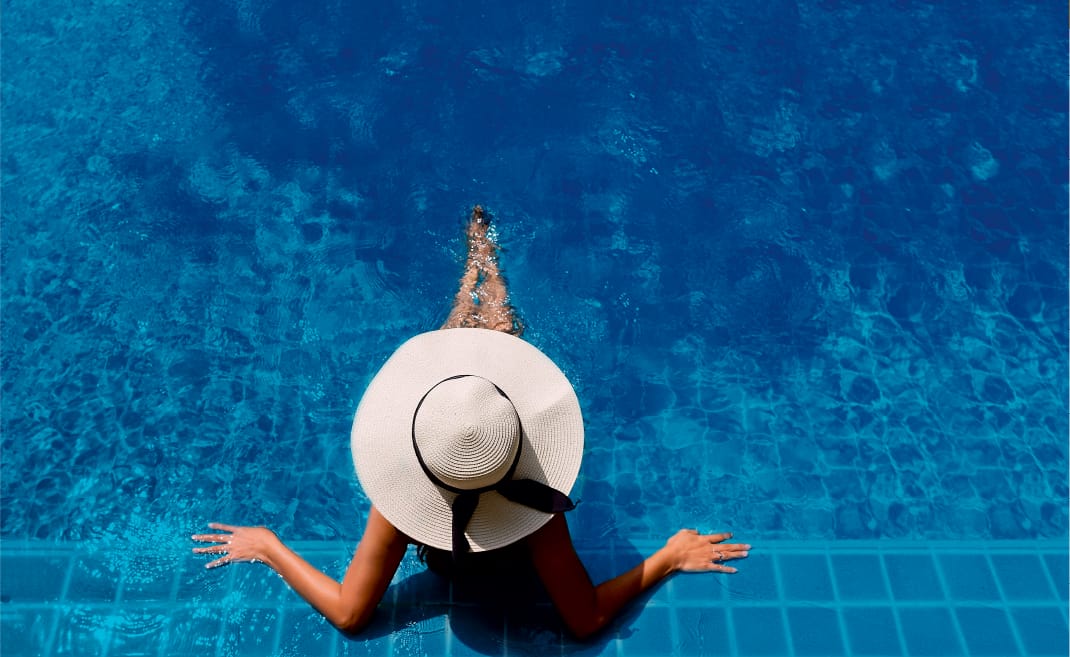 K Raheja Corp Homes making ultramodern abode for Pune’s new-age customers