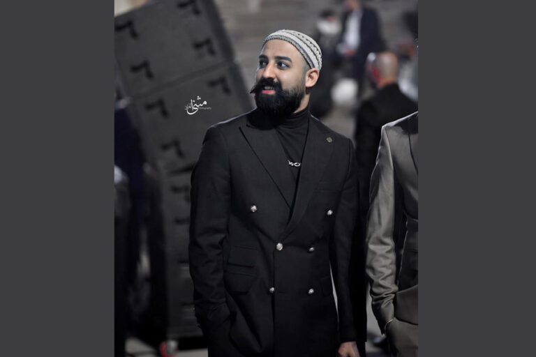 Shwan Ramzy