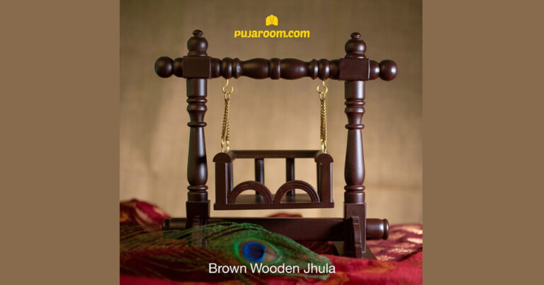 Cycle Pure launches pujaroom.com to provide a premium puja experience