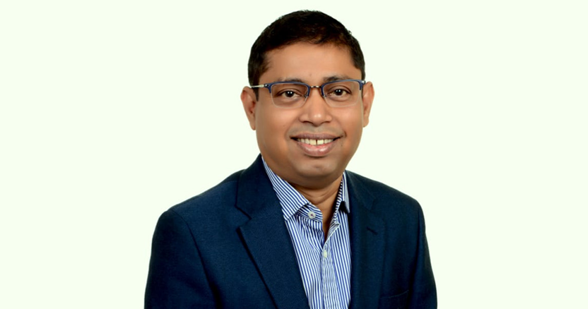 Jalongi launches 'Agomoni' campaign to support Dhaki performers across India