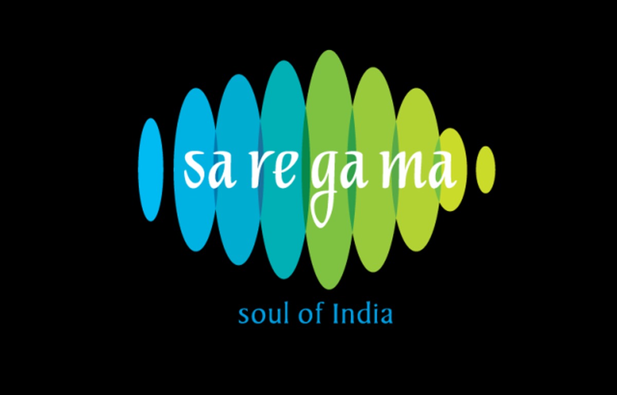 Saregama renegotiates its deal with the tech giant META