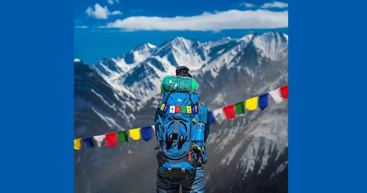 Sandakphu Trek Your Adventure of a Lifetime Begins Here - Book Now!.