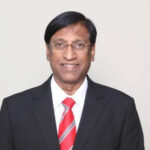 VerSe Innovation Appoints P.R. Ramesh as Independent Director and Chair of Audit Committee to Strengthen Gov